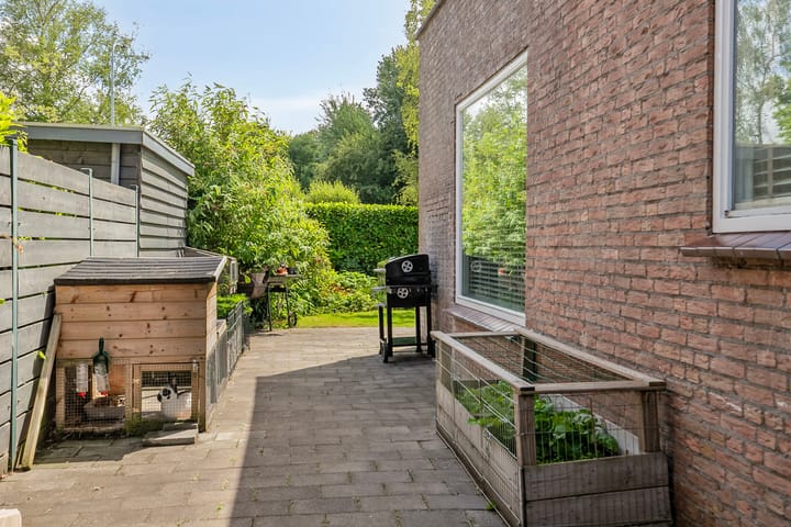 Foto 38 van Celsiusstraat 7