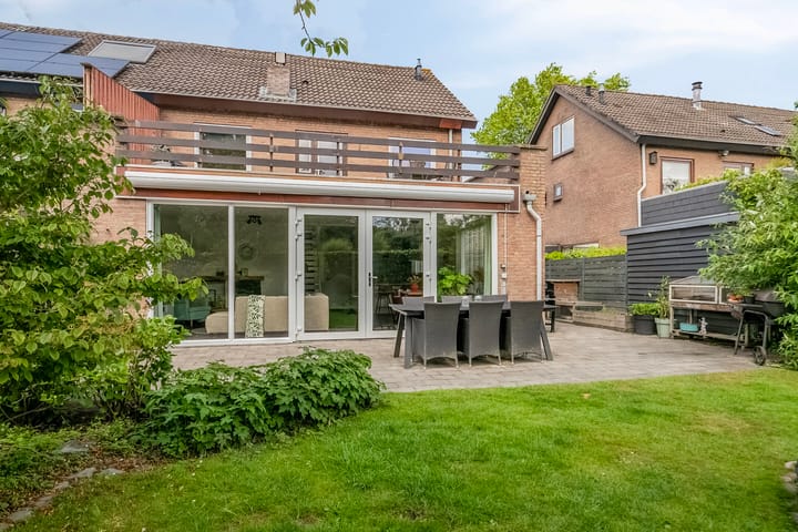 Foto 39 van Celsiusstraat 7