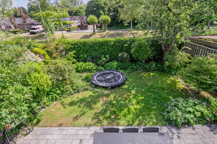 Foto 40 van Celsiusstraat 7