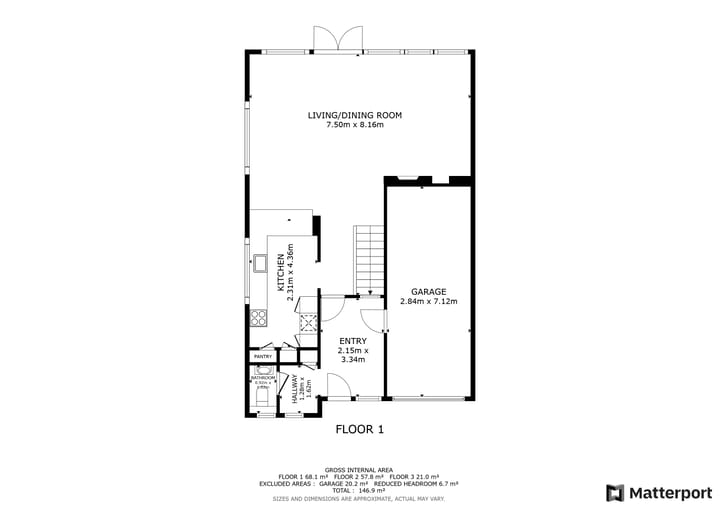 Foto 42 van Celsiusstraat 7