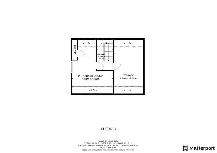 Foto 45 van Celsiusstraat 7