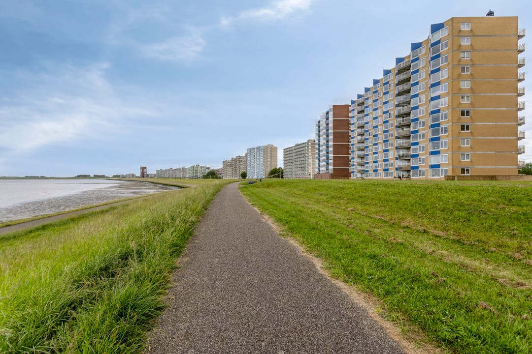 Foto 2 van Stuvesande 536