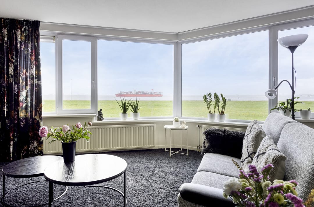 Foto 1 van Stuvesande 536