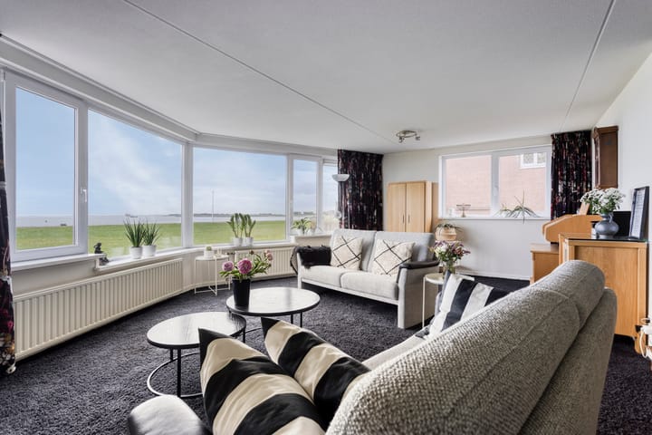 Foto 3 van Stuvesande 536