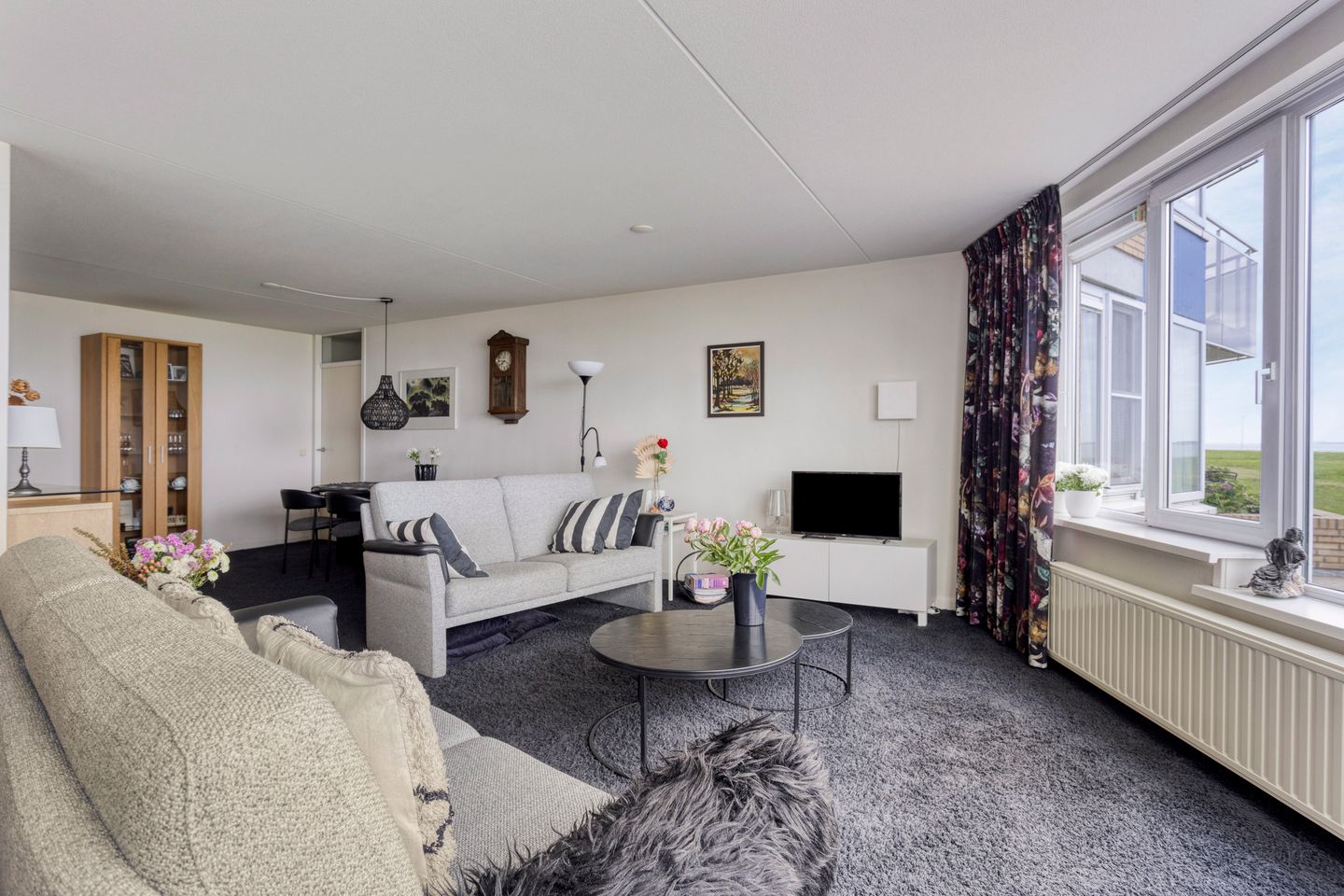 Foto 4 van Stuvesande 536