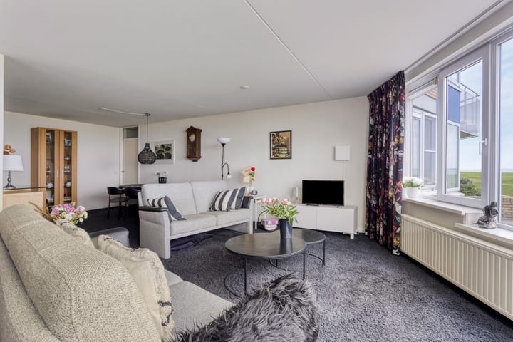 Foto 4 van Stuvesande 536