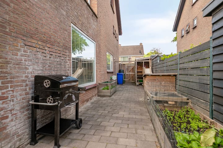 Foto 36 van Celsiusstraat 7