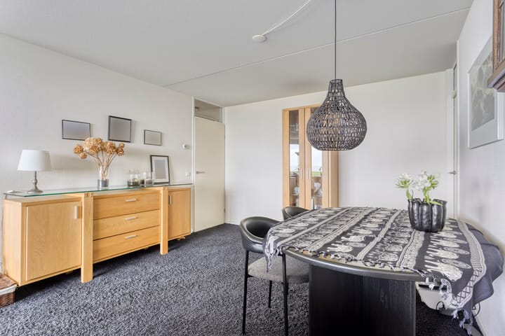 Foto 5 van Stuvesande 536