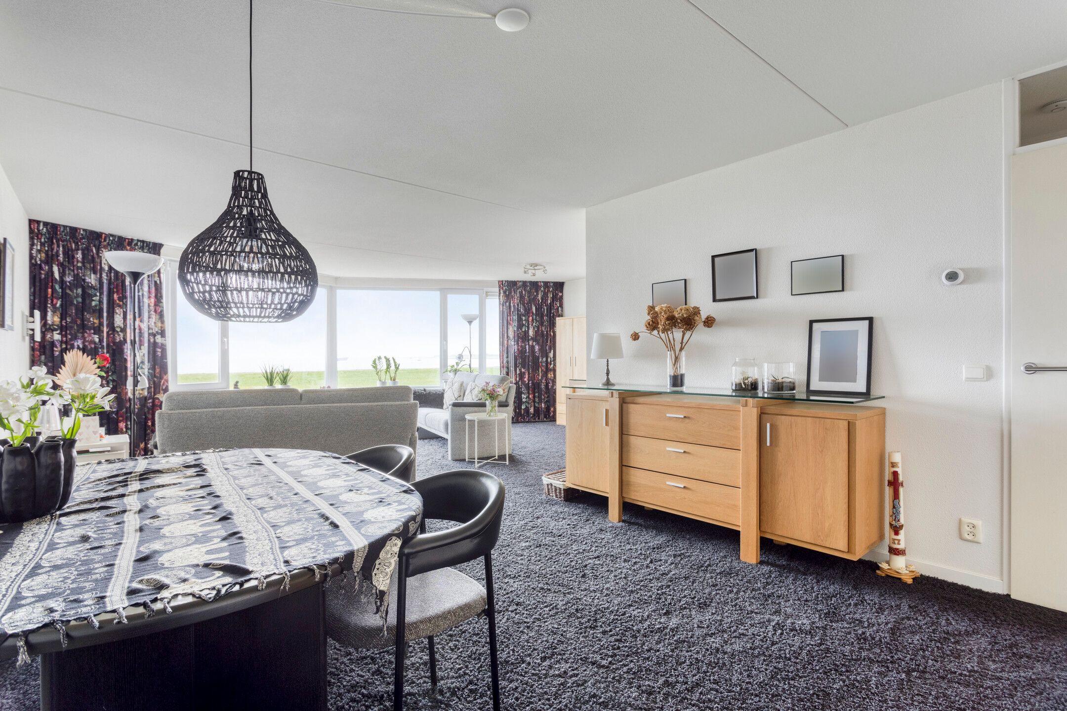 Foto 6 van Stuvesande 536