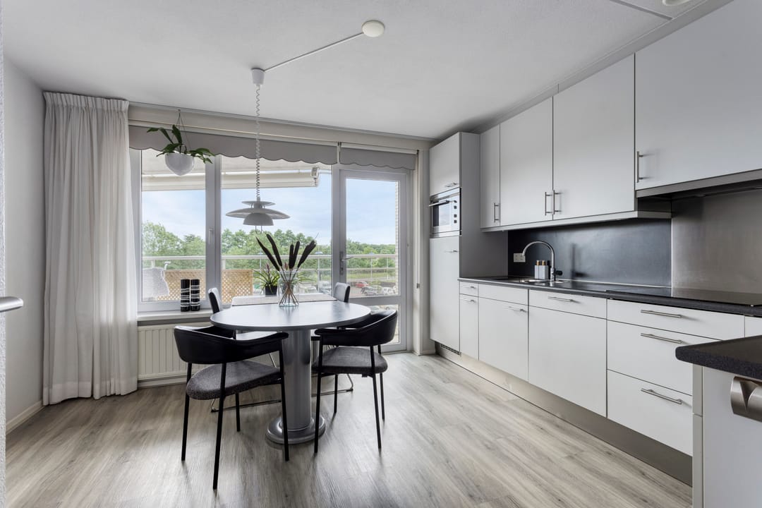 Foto 7 van Stuvesande 536