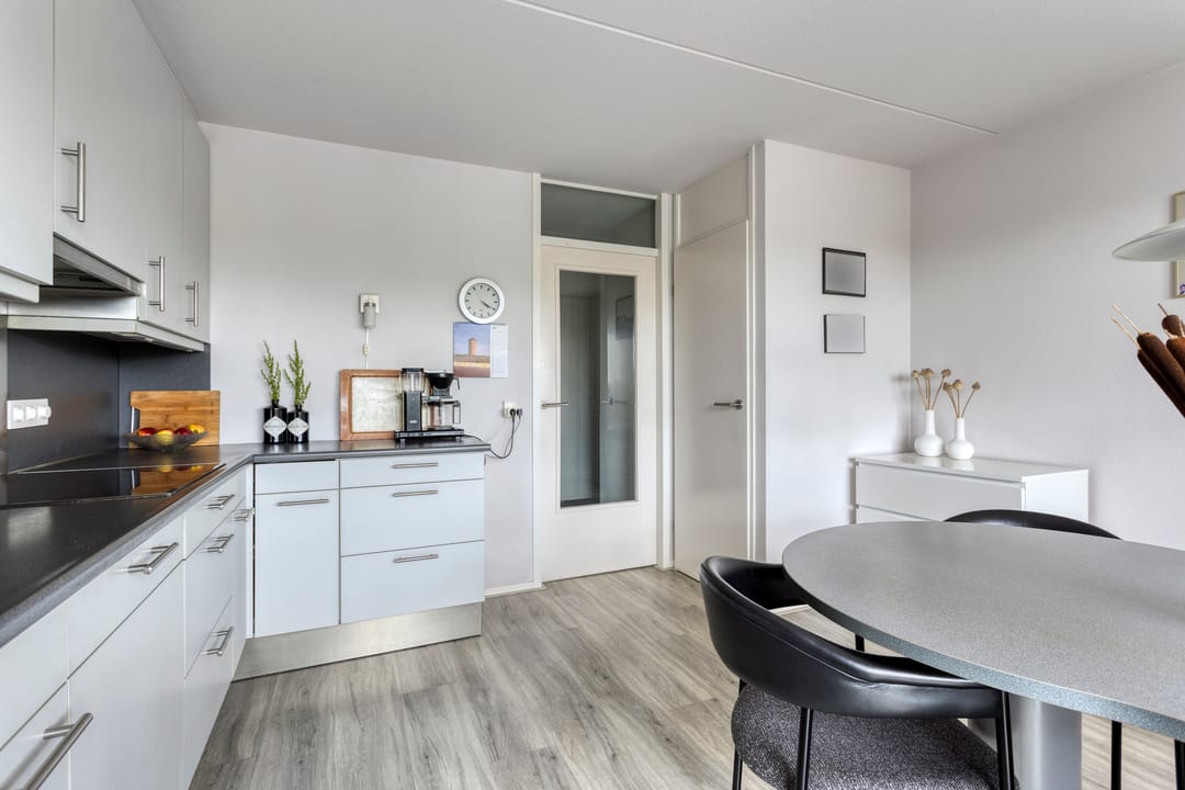 Foto 8 van Stuvesande 536