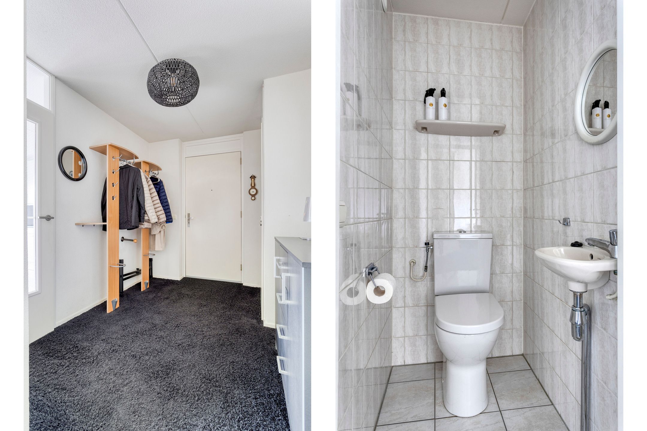 Foto 9 van Stuvesande 536