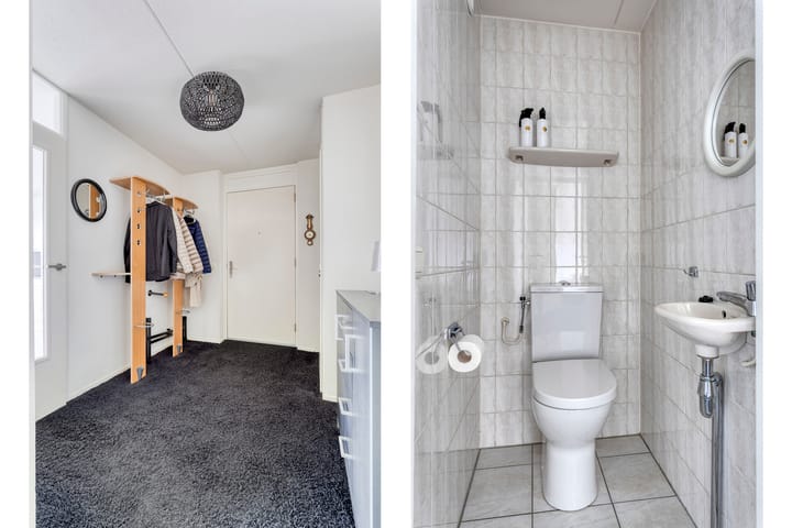 Foto 9 van Stuvesande 536