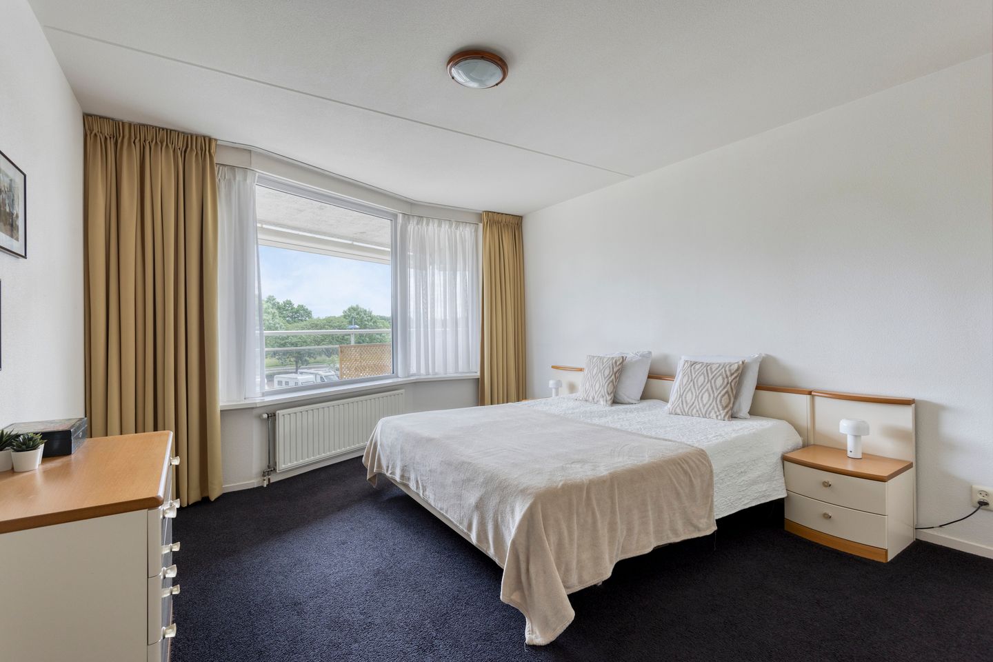 Foto 10 van Stuvesande 536