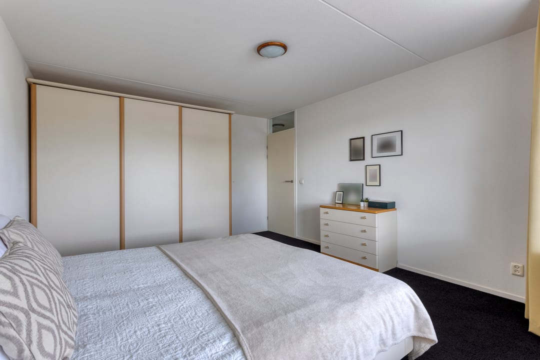 Foto 11 van Stuvesande 536