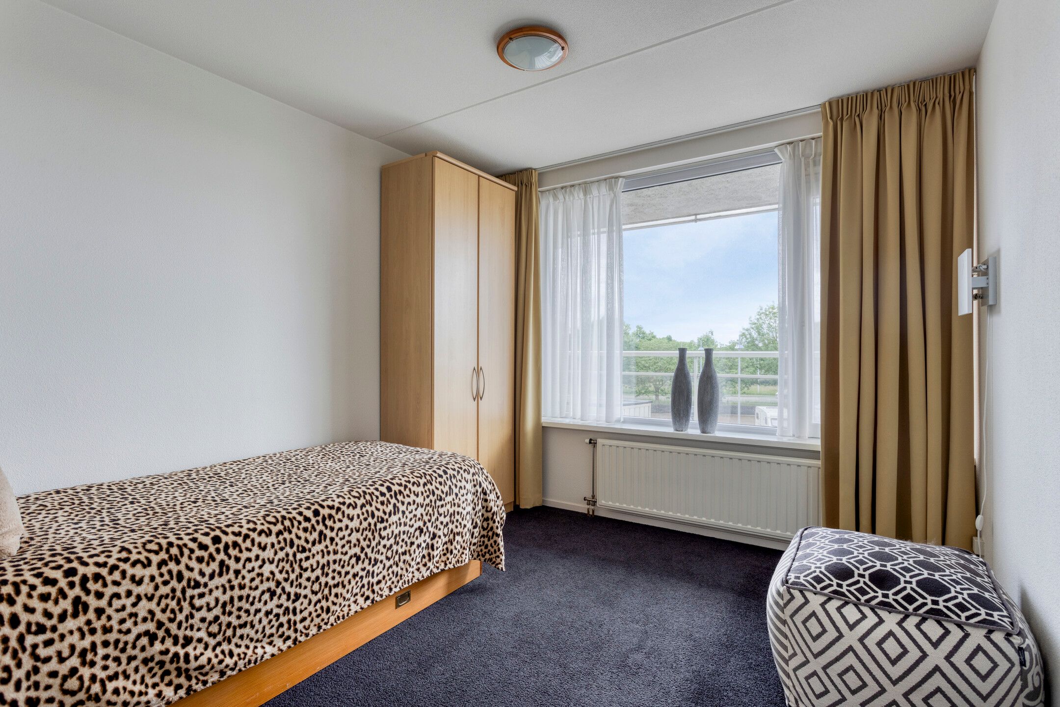 Foto 12 van Stuvesande 536