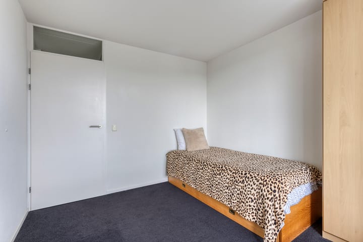 Foto 13 van Stuvesande 536