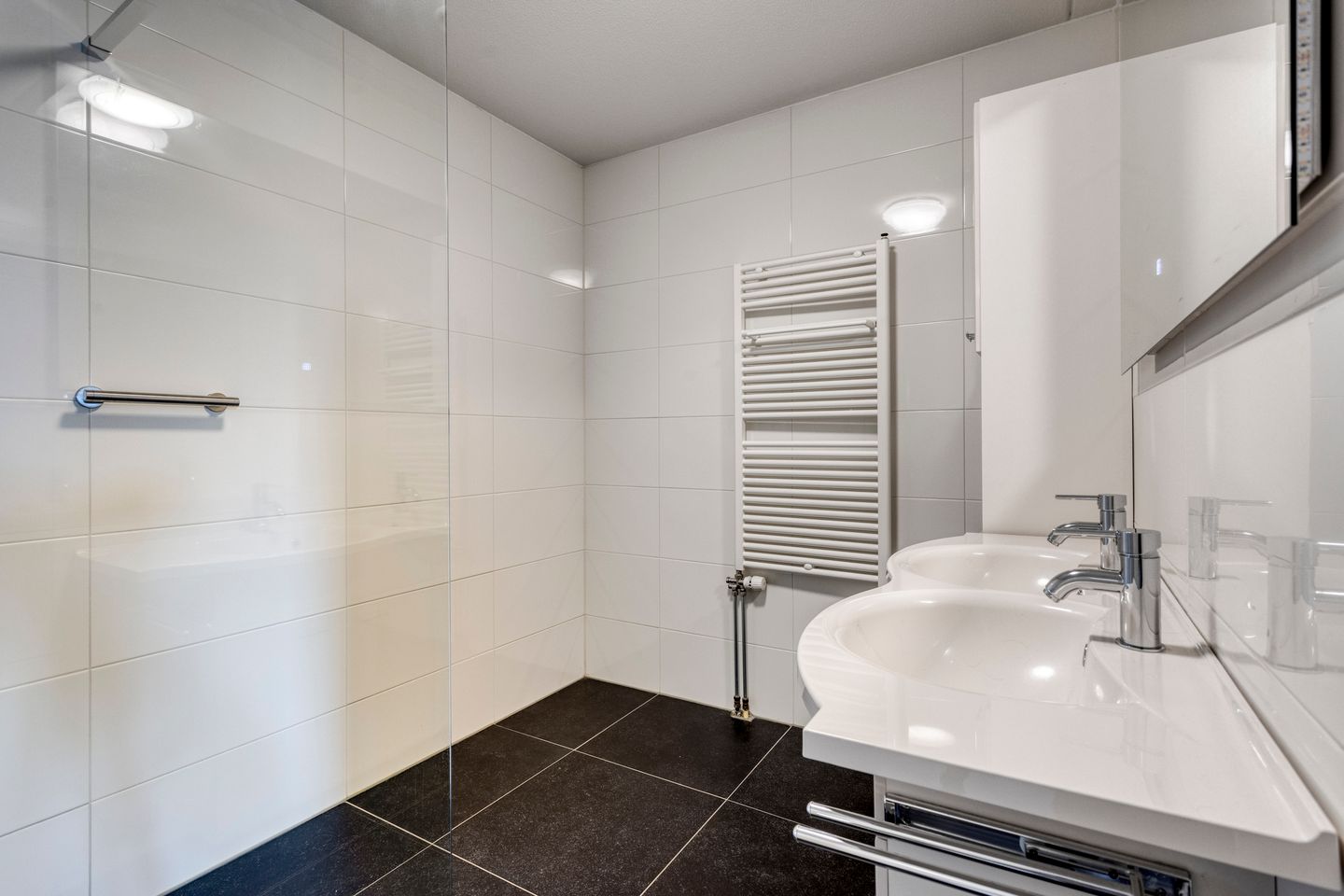 Foto 14 van Stuvesande 536