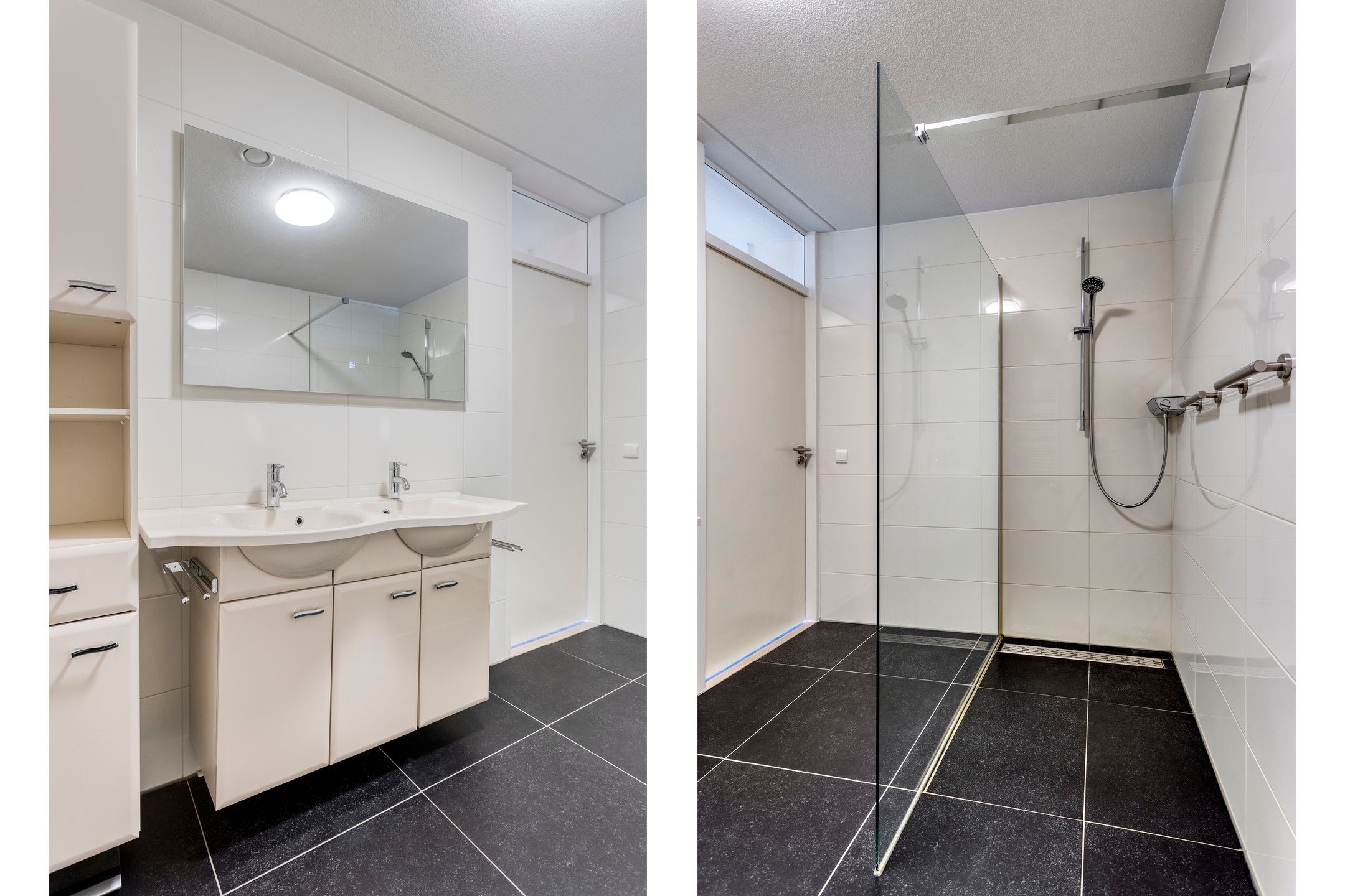 Foto 15 van Stuvesande 536