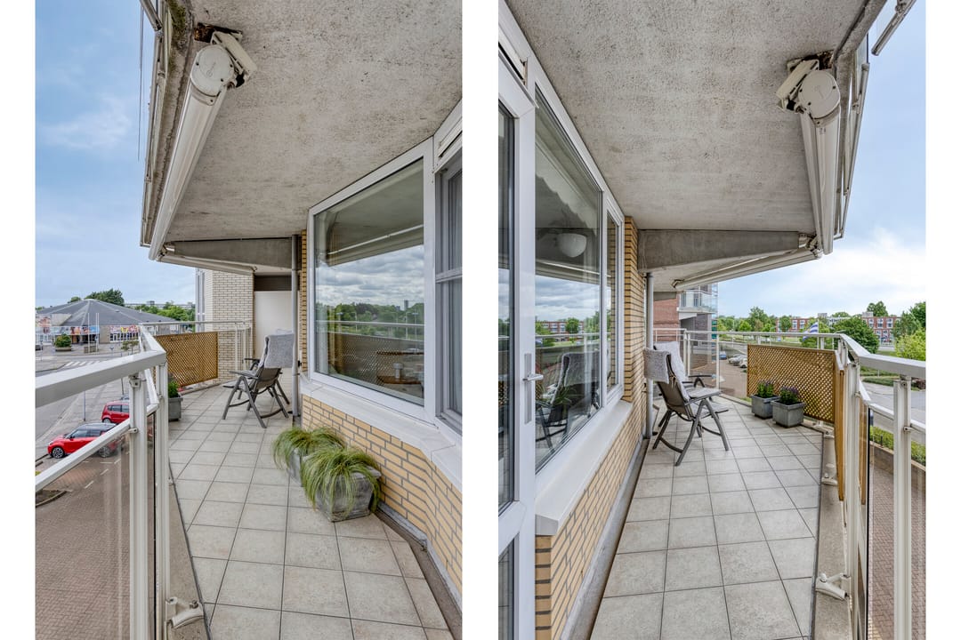 Foto 16 van Stuvesande 536