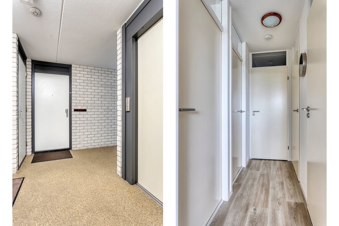 Foto 17 van Stuvesande 536