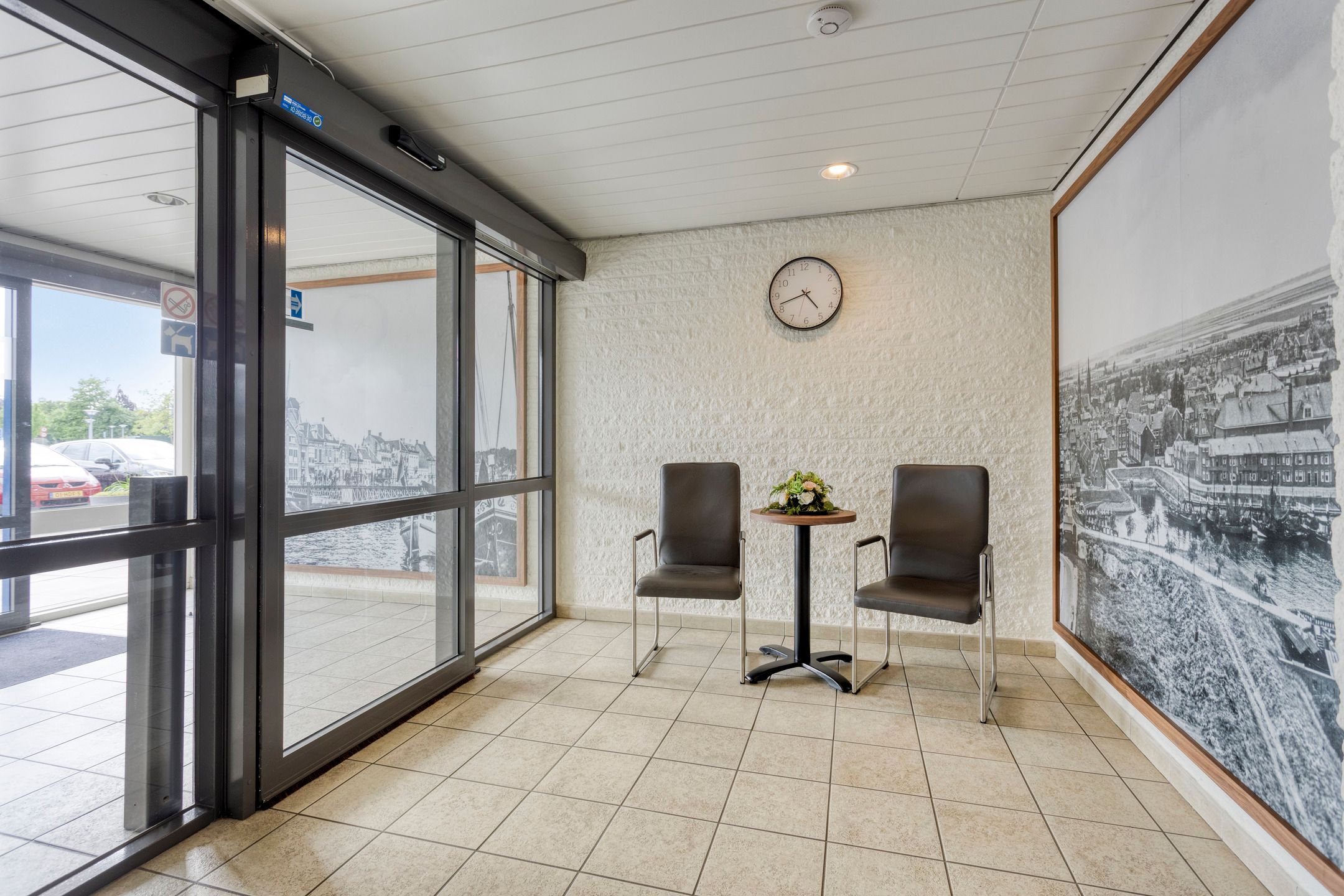 Foto 18 van Stuvesande 536