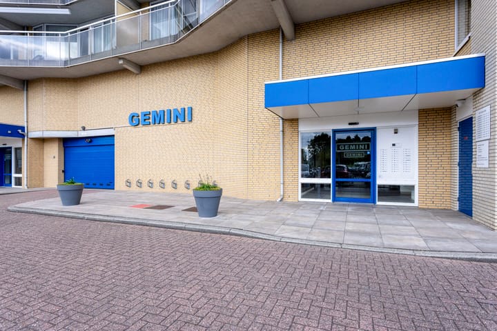 Foto 19 van Stuvesande 536