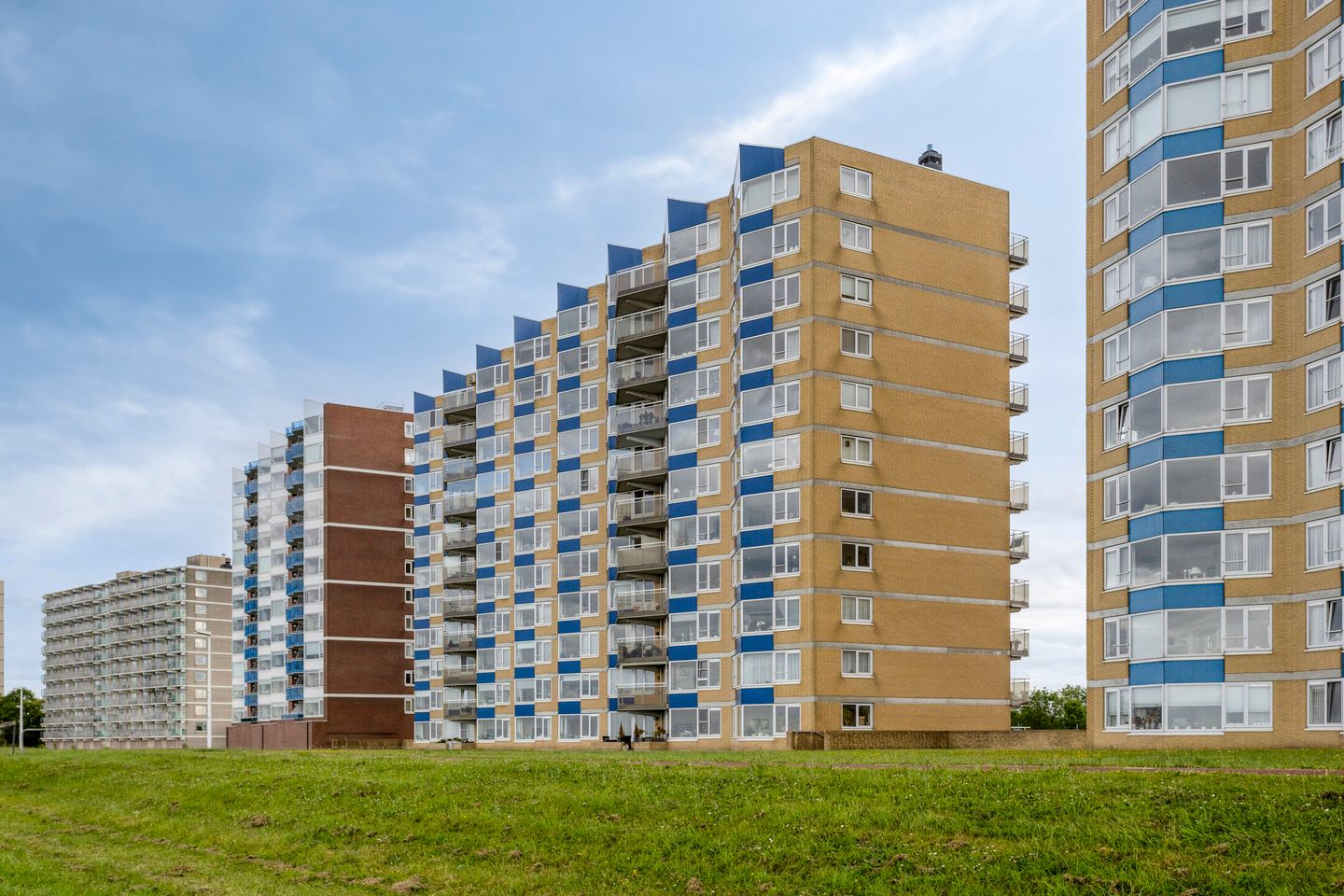 Foto 20 van Stuvesande 536