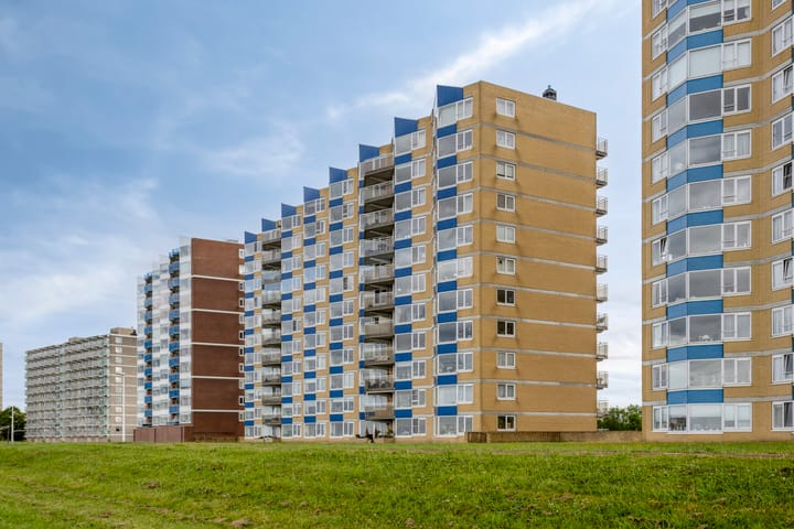 Foto 20 van Stuvesande 536