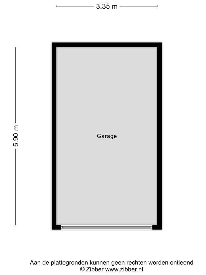 Foto 24 van Stuvesande 536