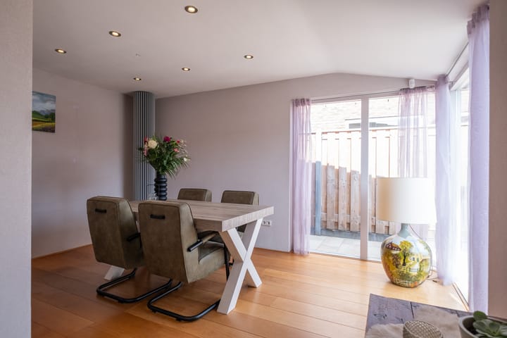 Foto 7 van Vera Bondamtuin 13