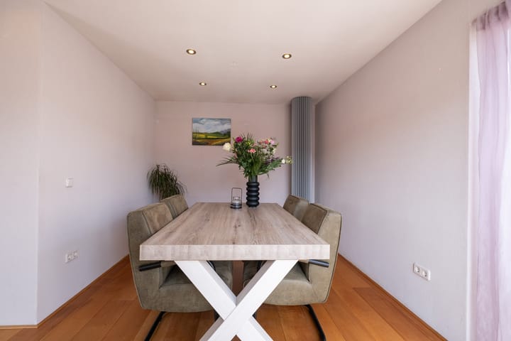 Foto 8 van Vera Bondamtuin 13