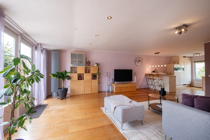 Foto 9 van Vera Bondamtuin 13