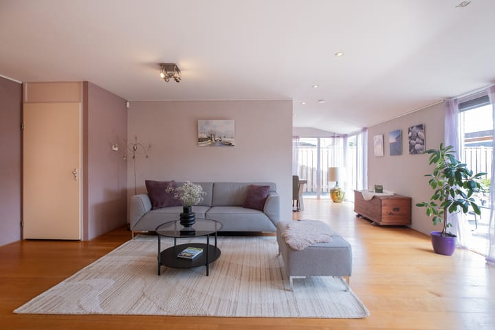 Foto 10 van Vera Bondamtuin 13