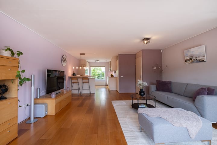 Foto 11 van Vera Bondamtuin 13