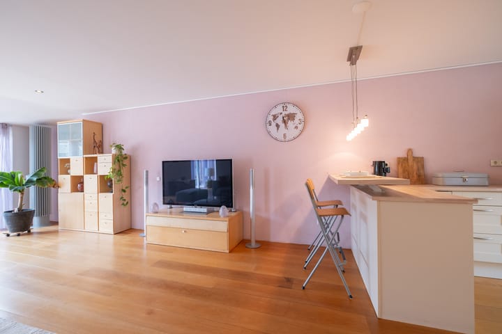 Foto 12 van Vera Bondamtuin 13