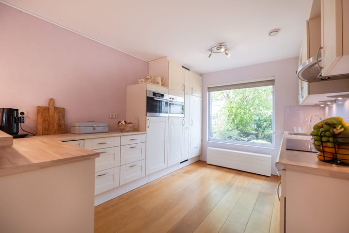 Foto 13 van Vera Bondamtuin 13