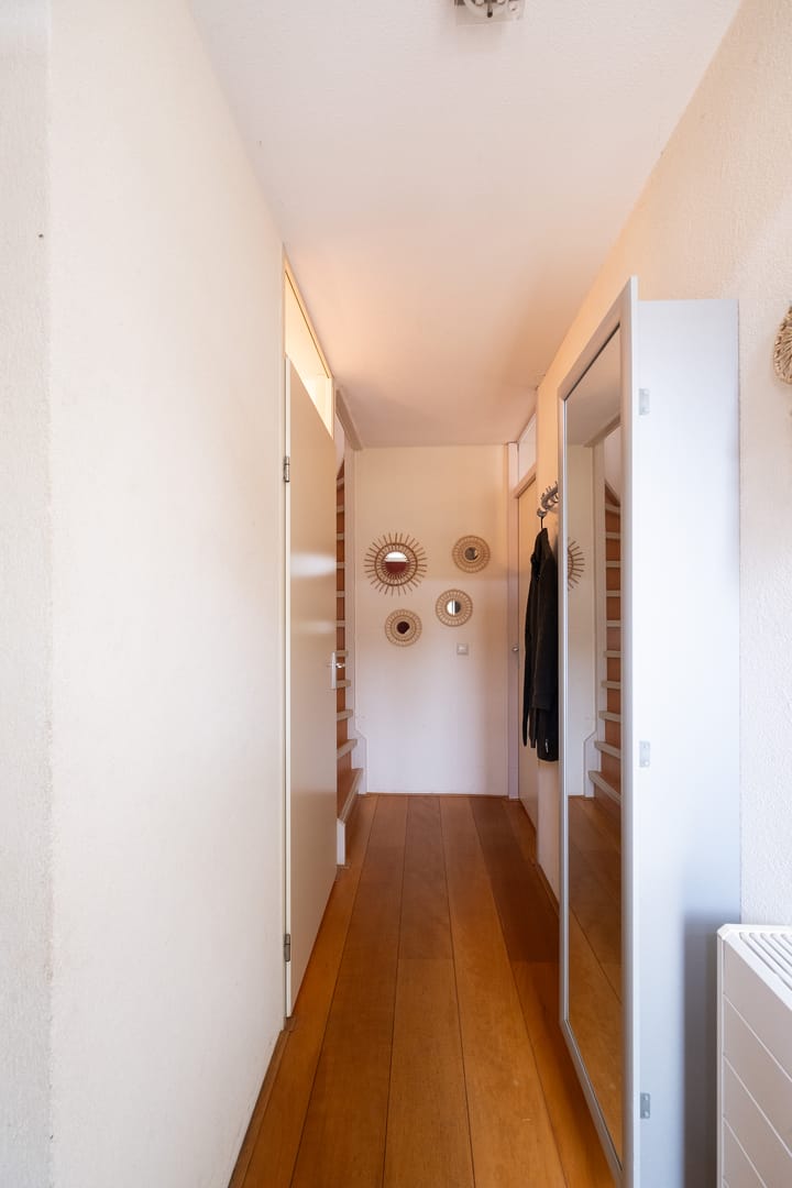 Foto 17 van Vera Bondamtuin 13