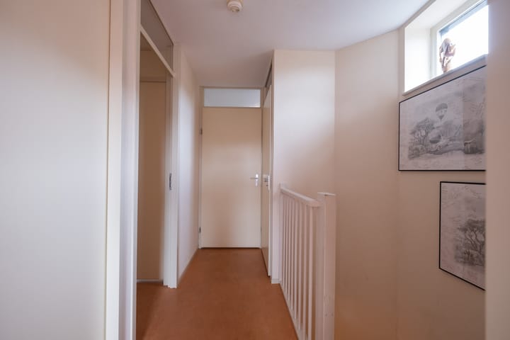 Foto 20 van Vera Bondamtuin 13