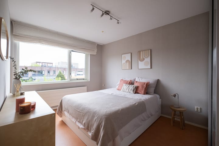 Foto 21 van Vera Bondamtuin 13