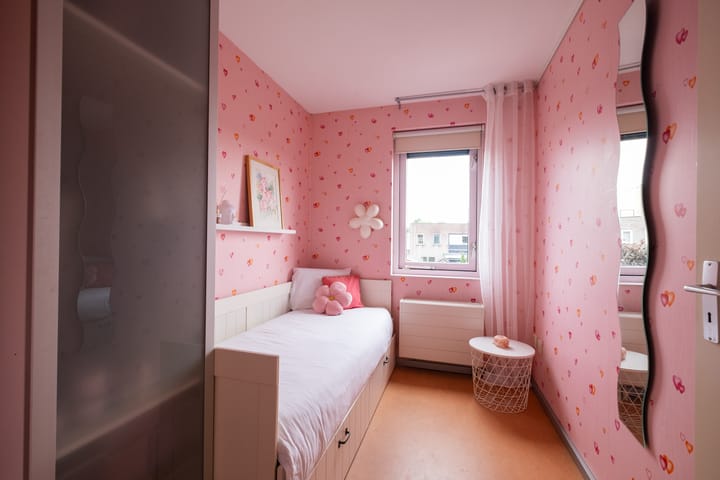 Foto 22 van Vera Bondamtuin 13