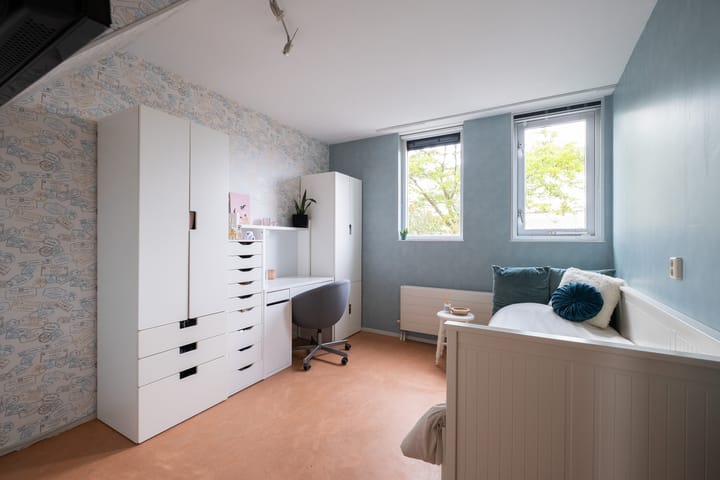 Foto 23 van Vera Bondamtuin 13