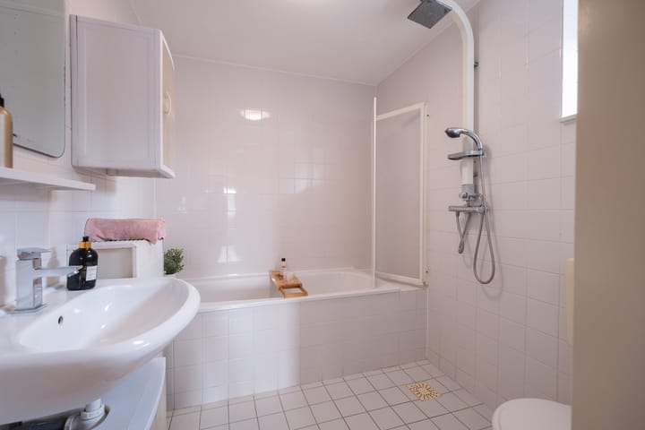 Foto 24 van Vera Bondamtuin 13