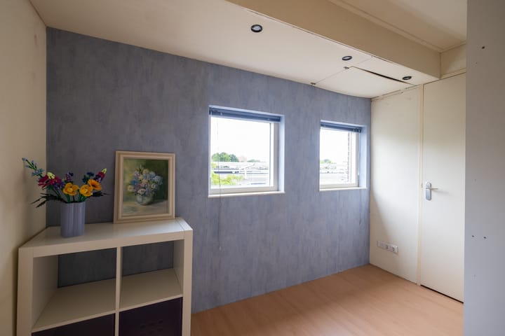 Foto 26 van Vera Bondamtuin 13