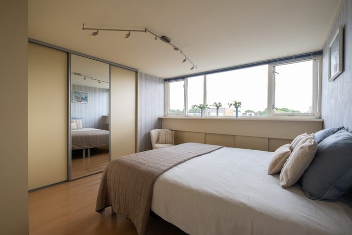 Foto 27 van Vera Bondamtuin 13