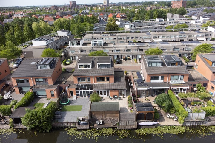 Foto 28 van Vera Bondamtuin 13