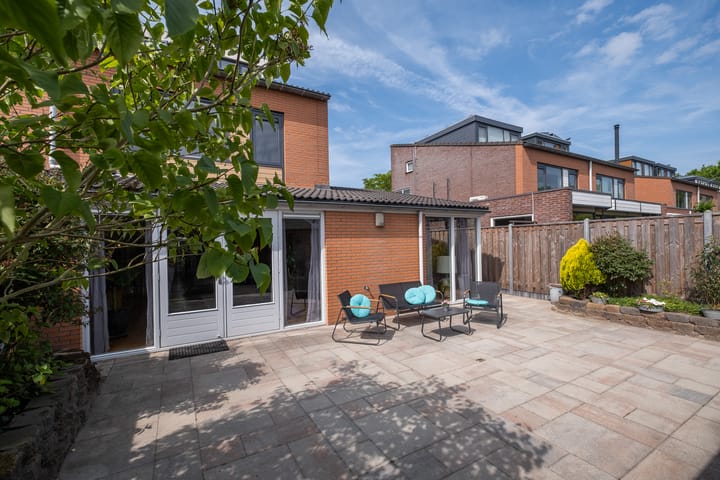 Foto 29 van Vera Bondamtuin 13