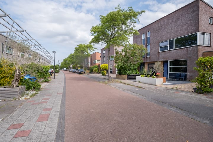 Foto 37 van Vera Bondamtuin 13