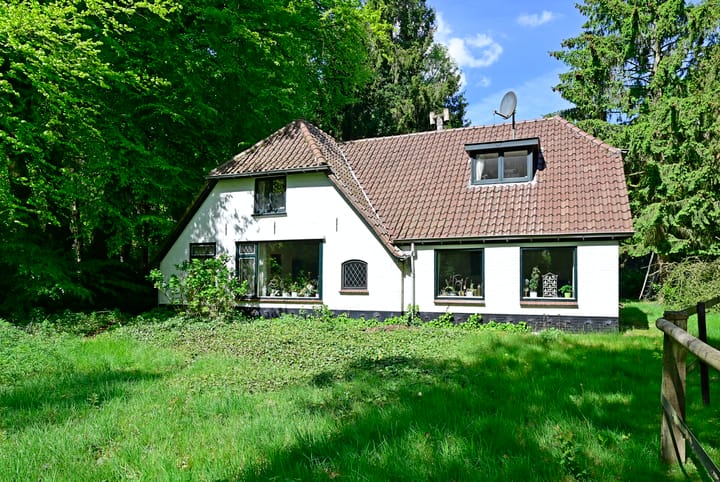 Koepelweg 2