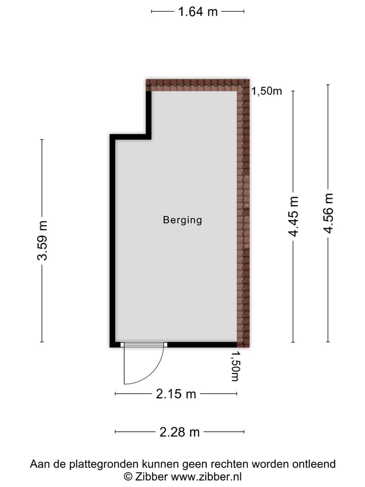 Foto 30 van Vincent van Goghstraat 198